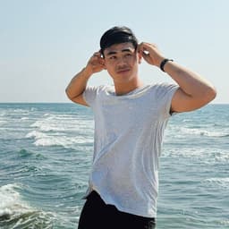 Jethro Cortez